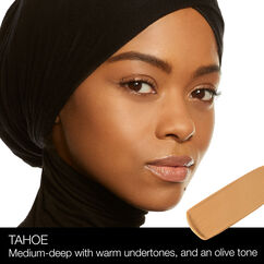 Soft Matte Complete Foundation, TAHOE, large, image6