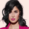Matte Drama Matte Lipstick, DEBUT, large, image9