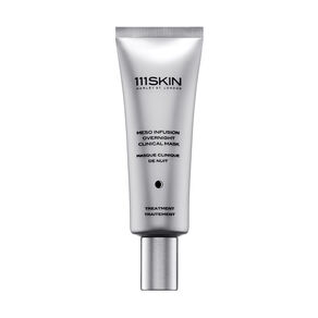 Meso Infusion Overnight Clinical Mask