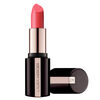 Caviar Hydra-Cr&egrave;me Lipstick, 828 PALAIS ROYAL, large, image1