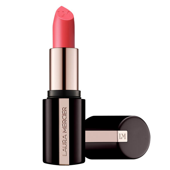 Caviar Hydra-Cr&egrave;me Lipstick, 828 PALAIS ROYAL, large, image1