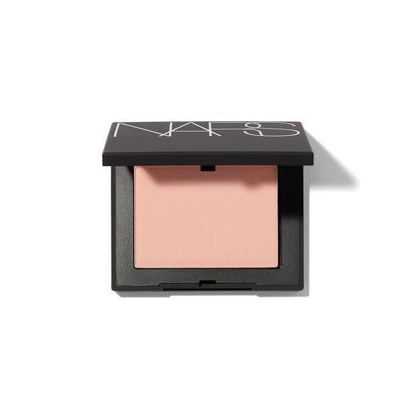 Blush, SEX APPEAL, large, image1