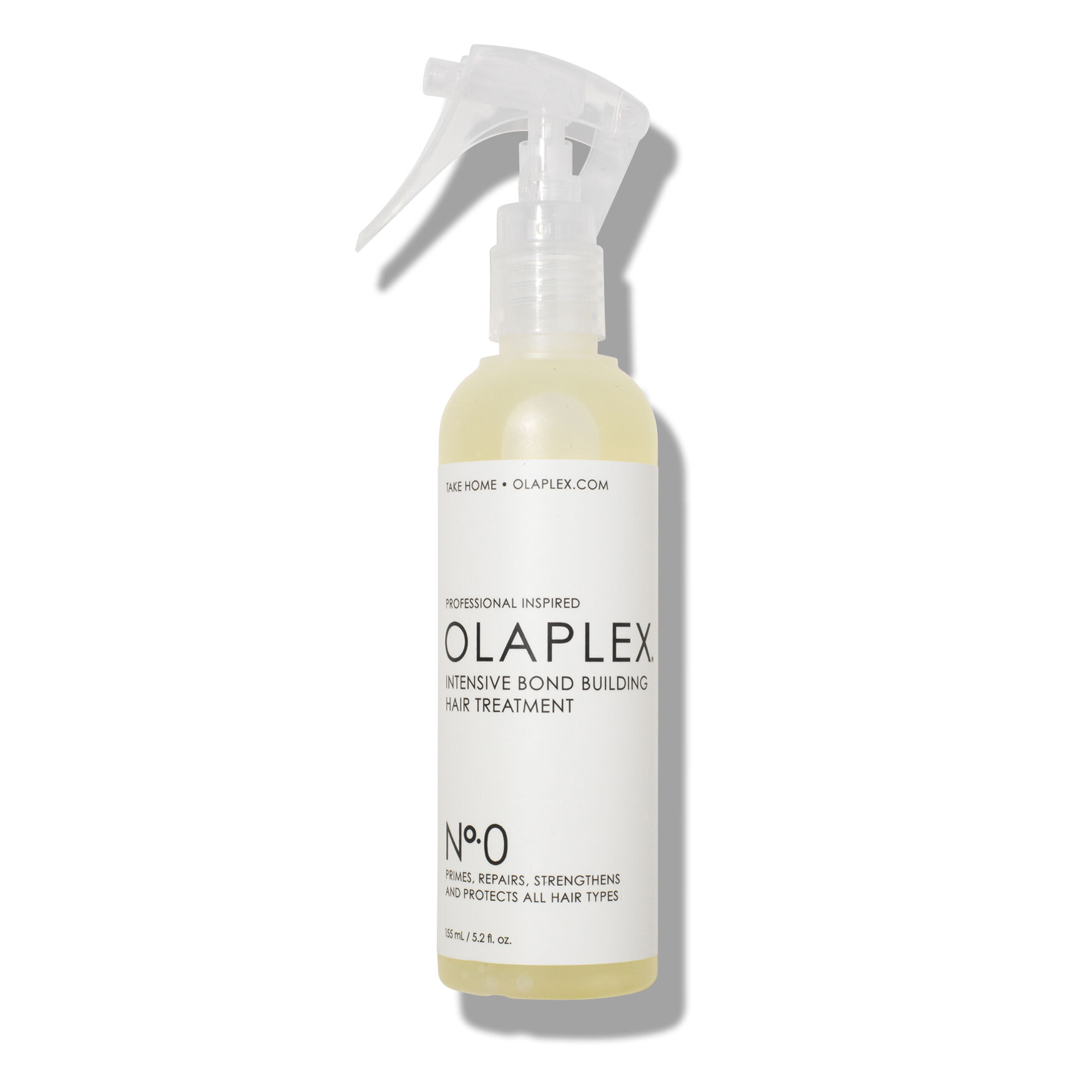 Olaplex no 0 new arrivals