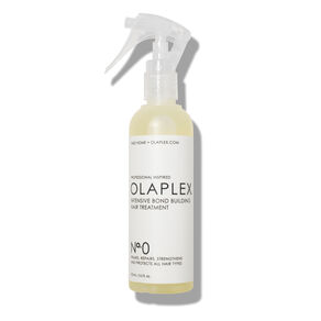 Olaplex No.0 Intensive Bond Hair Treatment | Space