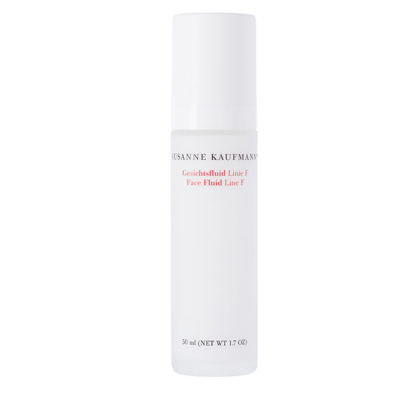 Face Fluid Line F, , large, image1