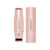 Stick Blush,  LATTE, large, image1