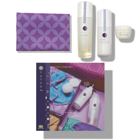 Classic Trio, , large, image1