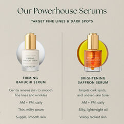 Eternal Reign Firming Bakuchi Serum, , large, image10