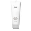 Curl Crème Fragrance Free, , large, image1