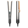 Airstrait™ Straightener (Nickel/Copper), , large, image1