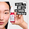 1cc CollaShot Plump Serum, , large, image7