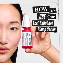 1cc CollaShot Plump Serum, , large, image7