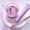 Glaze Craze Tinted Lip Serum, LAVENDER FROSTING, large, image7