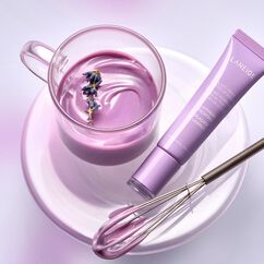 Glaze Craze Tinted Lip Serum, LAVENDER FROSTING, large, image7