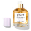 Honey Infused Hair Perfume - Lavender Berry, , large, image2