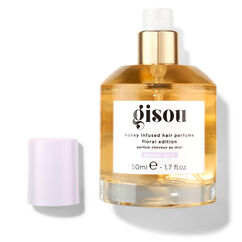 Honey Infused Hair Perfume - Lavender Berry, , large, image2