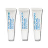 Lip Service Trio, , large, image2