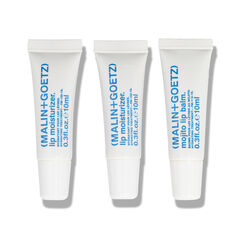 Lip Service Trio, , large, image2