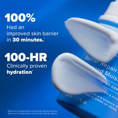Resist Barrier Repair Advanced Moisturiser, , large, image3