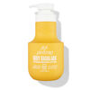 Body Badalada™ Lotion, , large, image1