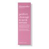 Perfect Cleavage & Neck Serum, , large, image2