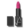 Lipstick, SCHIAP, large, image1