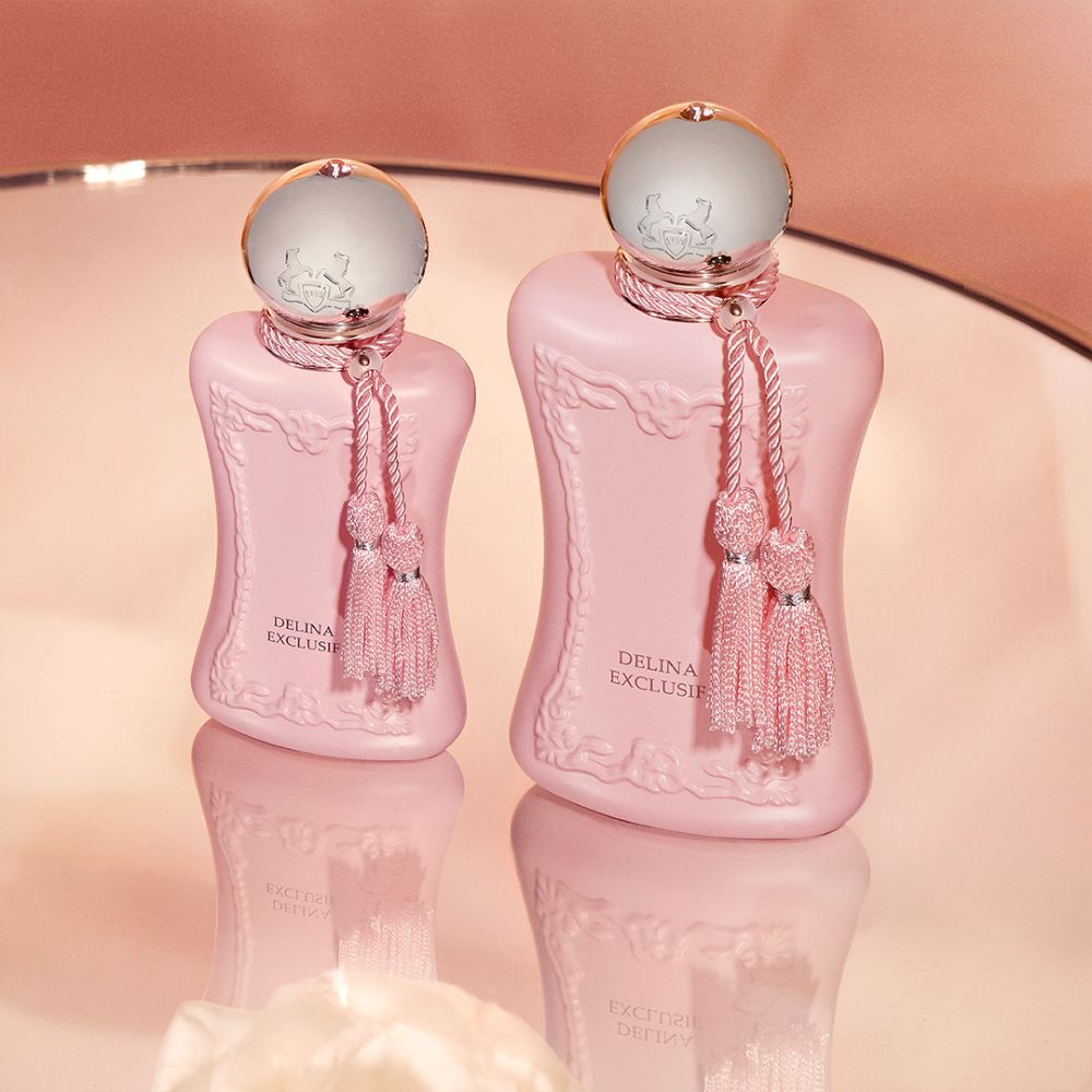 Parfums de Marly Delina Exclusif | Space NK