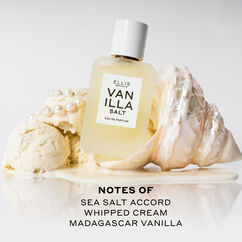 Vanilla Salt Eau de Parfum, , large, image5