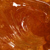 Amber Tangerine Eau De Parfum, , large, image4