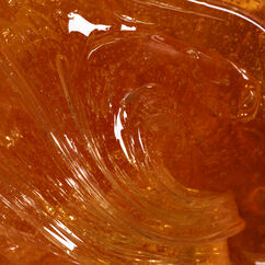 Amber Tangerine Eau De Parfum, , large, image4