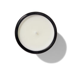 Portable Xmas Tree Candle, , large, image2