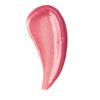 Lip Glacé, Rose Syrup, large, image3