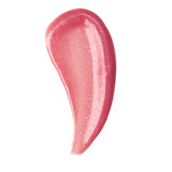 Lip Glacé, Rose Syrup, large, image3