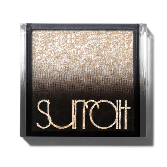 Artistique Eye Shadow, STARR, large, image1