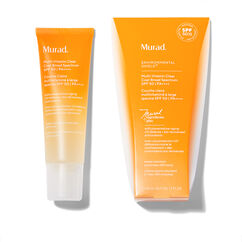 Multi-Vitamin Clear Coat SPF 50, , large, image3