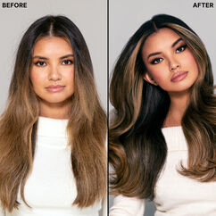 Chris Appleton + Color Wow Money Masque, , large, image6