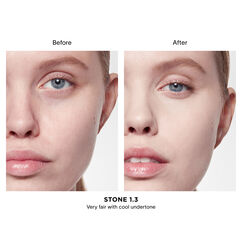 Hourglass Vanish Airbrush Concealer, STONE 1.3, large, image3