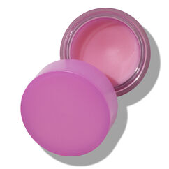 Lip Sleeping Mask, SWEET CANDY, large, image2