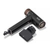 SpeedStyle Pro High-Velocity Hair Dryer System, , large, image1