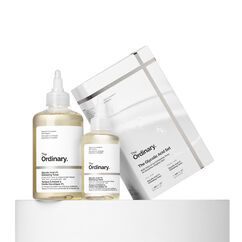 The Glycolic Acid Duo, , large, image3