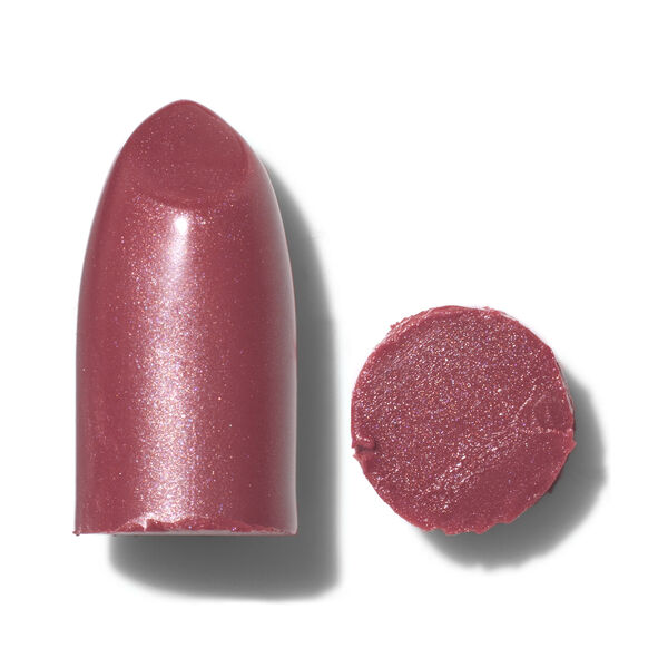 Stickgloss Lip Color, ROSEWATER, large, image2
