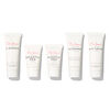 Radiance Pro Kit, , large, image2