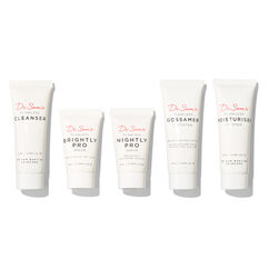 Radiance Pro Kit, , large, image2