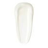 Vinosource Moist Sorbet, , large, image4