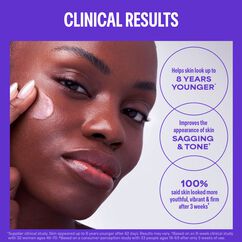 CellularYouth Longevity Serum, , large, image5