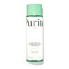 Wonder Releaf Centella Toner Unscented, , large, image1