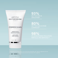 Gentle Deep Pore Cleanser, , large, image7