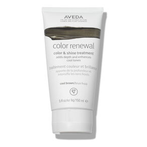 Colour Renewal Colour and Shine Treatment