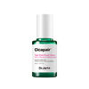 Cicapair Tiger Grass Repair Serum, , large, image1