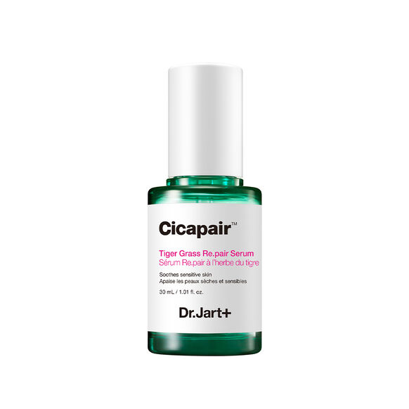 Cicapair Tiger Grass Repair Serum, , large, image1